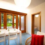 Lignano Calle Bach 아파트