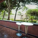 아파트 Lignano Calle Bach 리그나노 사비아도로