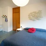 아파트 Lignano Calle Bach