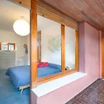 Lignano Calle Bach *