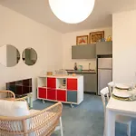 Lignano Calle Bach