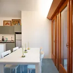 Lignano Calle Bach Apartment
