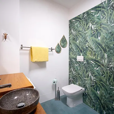 Lignano Calle Bach * Lignano Sabbiadoro