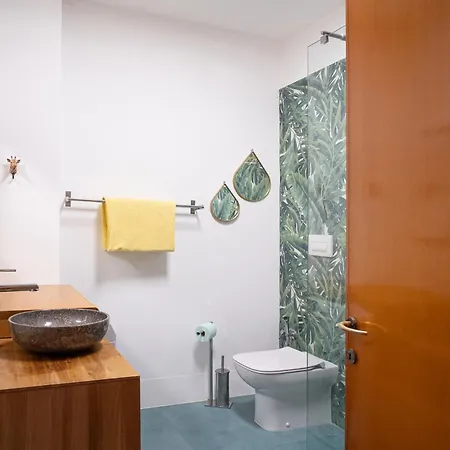 Apartmán Lignano Calle Bach *