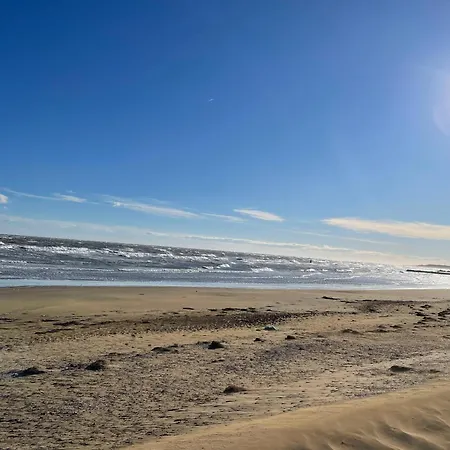 Lignano Calle Bach Appartamento Lignano Sabbiadoro